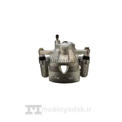 سیلندر ترمز چپ ولکس C30