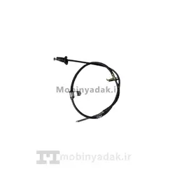 سیم ترمز دستی جک J5