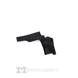 سینی پلاستیکی زیر موتور راست لیفان x60