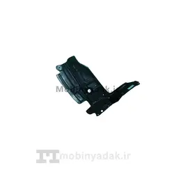 سینی زیر موتور پلاستیکی چپ ولکس C30