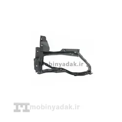 سینی فن جک J5