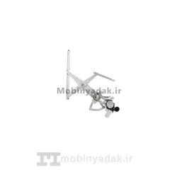 مکانیزم شیشه بالابر جلو چپ لیفان X50