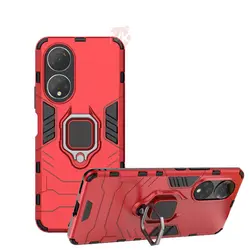 قاب محافظ آنر Batman Armor Military Case | Honor X7