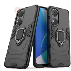 قاب محافظ آنر Batman Armor Military Case | Honor X7