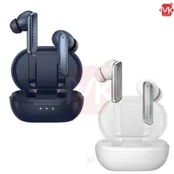 هندزفری بلوتوثی هایلو Haylou W1 Bluetooth Handsfree