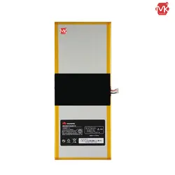 باتری اصل Huawei Mediapad 10 S10-201U HB3X1 Battery