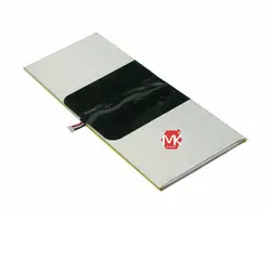 باتری اصل Huawei Mediapad 10 S10-201U HB3X1 Battery