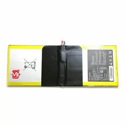 باتری اصل Huawei Mediapad 10 S10-201U HB3X1 Battery