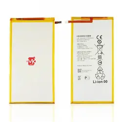 باتری اصل Huawei Mediapad T1 S8-701u Battery