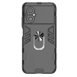 قاب محافظ شیائومی Armor Military Case | Poco M5