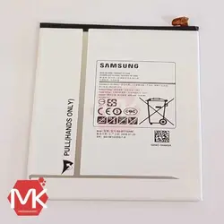 باتری اصل سامسونگ Galaxy Tab S2 8.0 T715 | T719 Battery