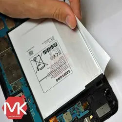 باتری اصل سامسونگ Galaxy Tab S2 8.0 T715 | T719 Battery