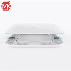 ترازو هوشمند شیائومی XMTZC04HM Mi Smart Scale 2