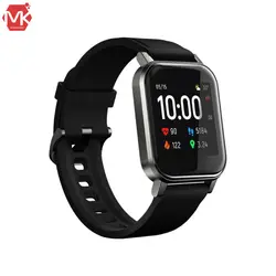 ساعت هوشمند هایلو Haylou LS02 Smart Watch