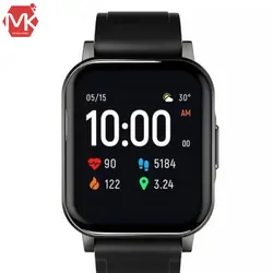 ساعت هوشمند هایلو Haylou LS02 Smart Watch