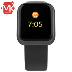 ساعت هوشمند وان مور Omthing 1More E-joy WOD001 Smart Watch