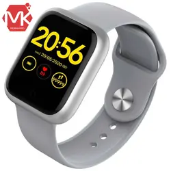 ساعت هوشمند وان مور Omthing 1More E-joy WOD001 Smart Watch