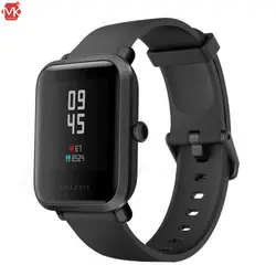 ساعت هوشمند امیزفیت GPS Waterproof Amazfit Bip S Smart Watch