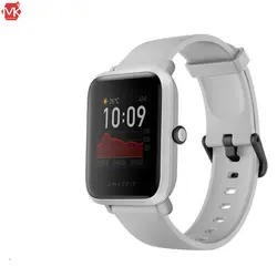 ساعت هوشمند امیزفیت GPS Waterproof Amazfit Bip S Smart Watch