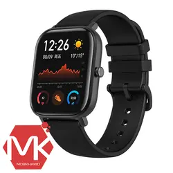 ساعت هوشمند شیائومی Amazfit GTS نسخه گلوبال