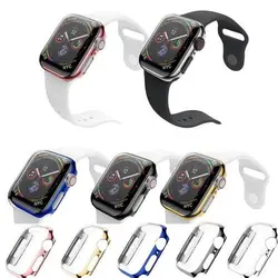 قاب + محافظ صفحه اپل واچ Apple Watch Case | 44mm