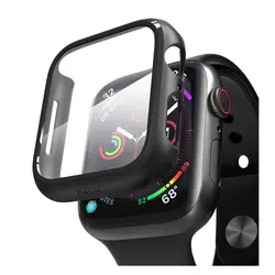 قاب + محافظ صفحه اپل واچ Apple Watch Case | 44mm