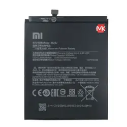 باتری شیائومی BM3j Xiaomi Mi 8 Lite Battery اورجینال