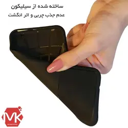 قاب فیبر کربن شیائومی Carbon Fiber Case Redmi 7 | Redmi Y3