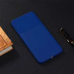 قاب فیبر کربن شیائومی Carbon Fiber Case Redmi 7 | Redmi Y3