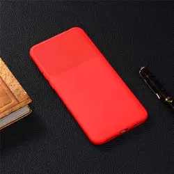 قاب فیبر کربن شیائومی Carbon Fiber Case Redmi 7 | Redmi Y3