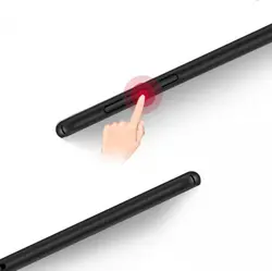 قاب محافظ سخت ایسوس VODEX Frosted Hard PC Matte Case | Zenfone 4 Selfie Pro