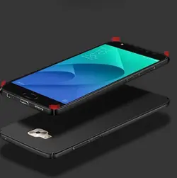 قاب محافظ سخت ایسوس VODEX Frosted Hard PC Matte Case | Zenfone 4 Selfie Pro