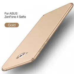 قاب محافظ سخت ایسوس VODEX Frosted Hard PC Matte Case | Zenfone 4 Selfie Pro