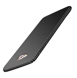 قاب محافظ سخت ایسوس VODEX Frosted Hard PC Matte Case | Zenfone 4 Selfie Pro