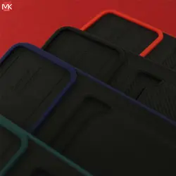 قاب محافظ شیائومی Slide Hard Slot Cover | Redmi 10 | Redmi 10 Prime