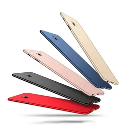 قاب محافظ ژله ای سامسونگ Remax Ultra Thin TPU Cover Galaxy j6 Plus | j6 Prime