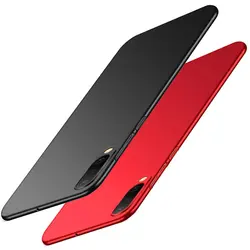 قاب محافظ ژله ای سامسونگ Slim Classic TPU Cover | Galaxy A50s