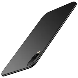 قاب محافظ ژله ای سامسونگ Slim Classic TPU Cover | Galaxy A50s