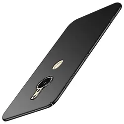 قاب محکم سونی VODEX Hard Shell Matte Case | Xperia XZ2