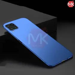 قاب محافظ ژله ای هواوی Matte Case | P40 Lite | Nova 6 se | Nova 7i
