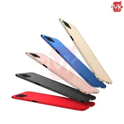 قاب محافظ ژله ای هواوی Matte Case | P40 Lite | Nova 6 se | Nova 7i