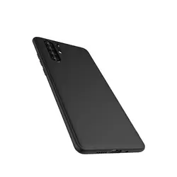 قاب ژله ای نرم هواوی TPU ُSoft Silicone Ultra-Thin Case | Huawei P30 Pro