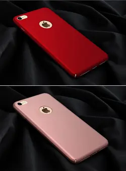 قاب ژله ای نرم Msvii back cover | iphone 8