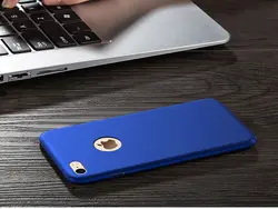 قاب ژله ای نرم Msvii back cover | iphone 8