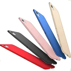 قاب ژله ای سونی Slim Matte TPU Case Xperia Z4 | Z3 Plus
