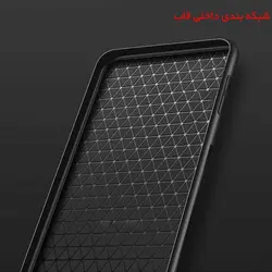 قاب گوزنی شیائومی Vintage Cloth Pattern Deer Case Mi A3 | Mi CC9e