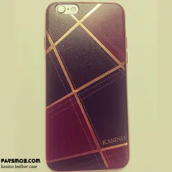 قاب گوشی SAMSUNG | قاب ژله ای iphone 6