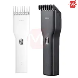 ماشین اصلاح شیائومی Xiaomi Enchen Boost Hair Clipper