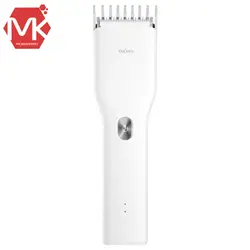 ماشین اصلاح شیائومی Xiaomi Enchen Boost Hair Clipper
