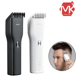 ماشین اصلاح شیائومی Xiaomi Enchen Boost Hair Clipper